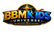 BBMKids - Home